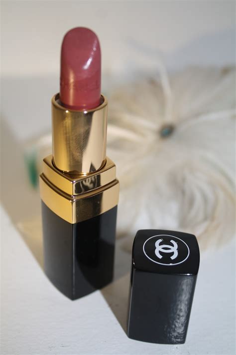 chanel coco flash lipstick 76|chanel rouge coco mademoiselle lipstick.